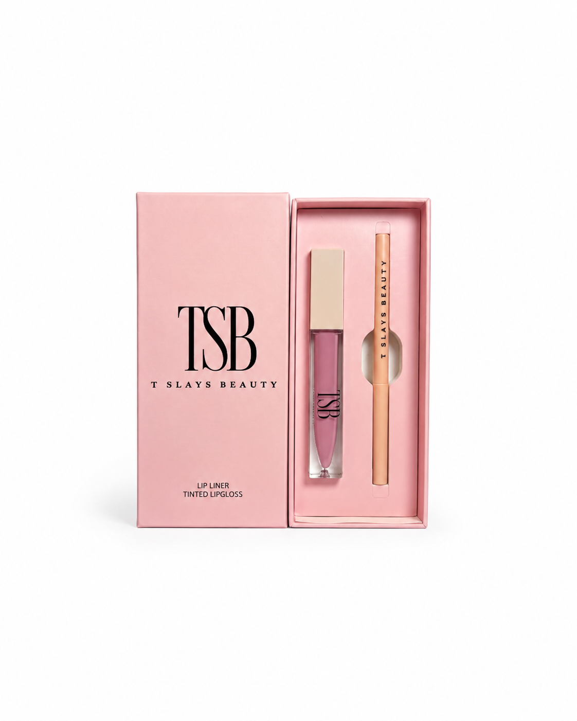 Lip Kits
