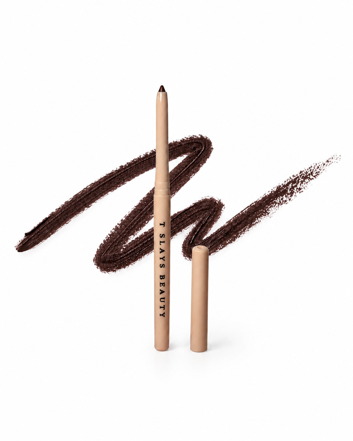 Lip Liners