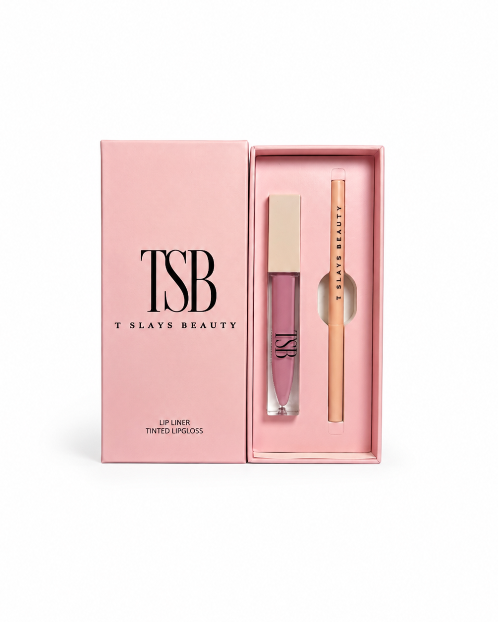 Lip Kit