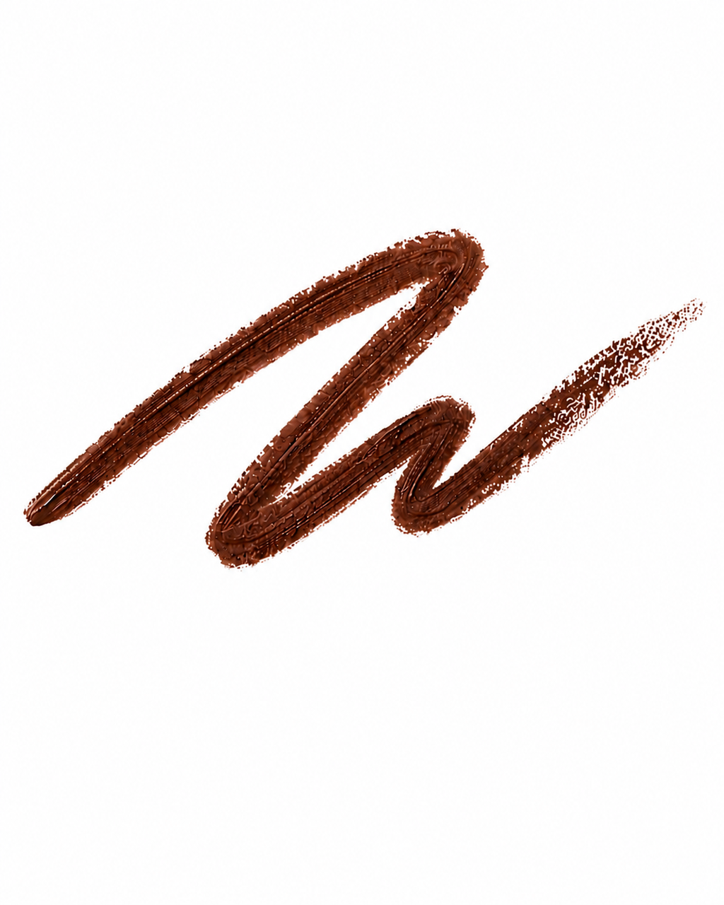 Brown Sugar Lip Liner