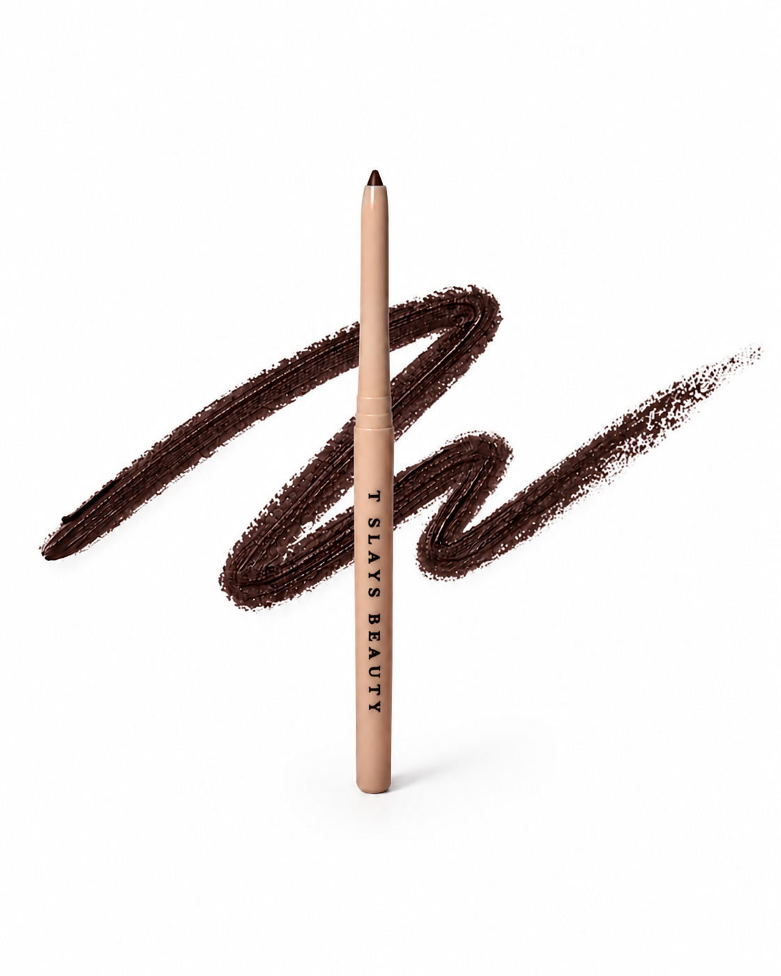 Espresso Lip Liner