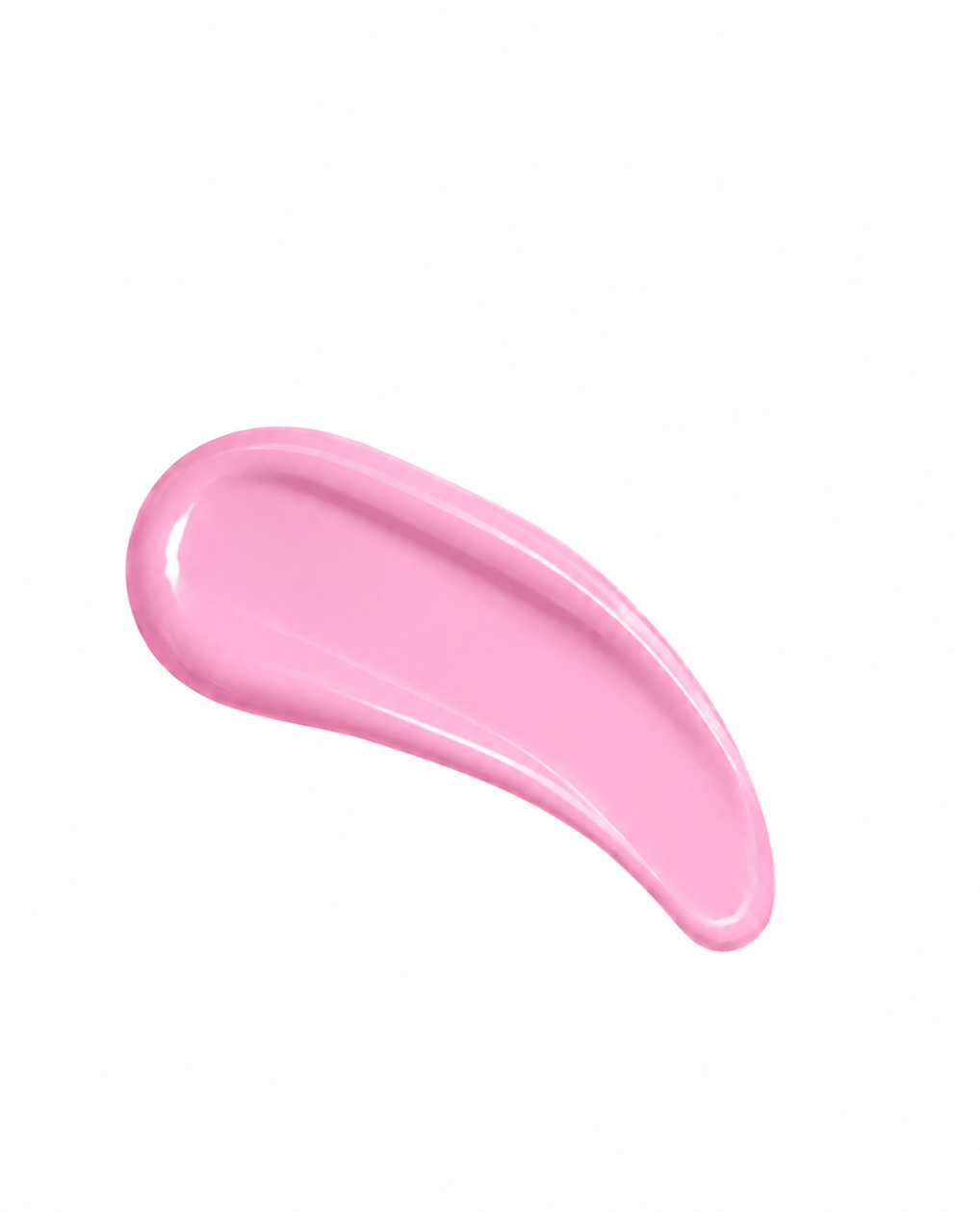 Lip Kit