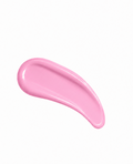 Lip Kit