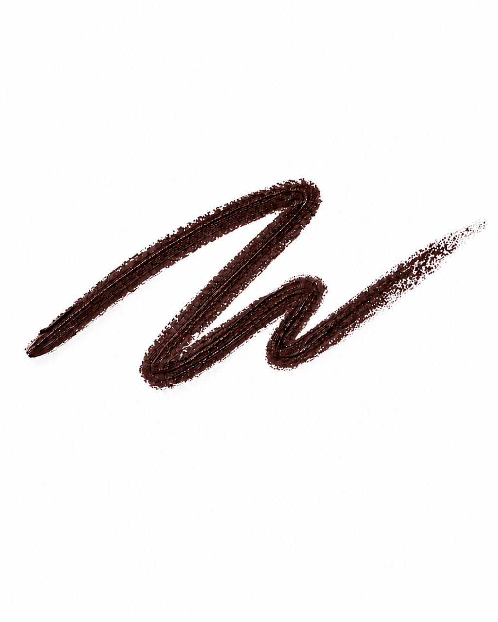 Espresso Lip Liner