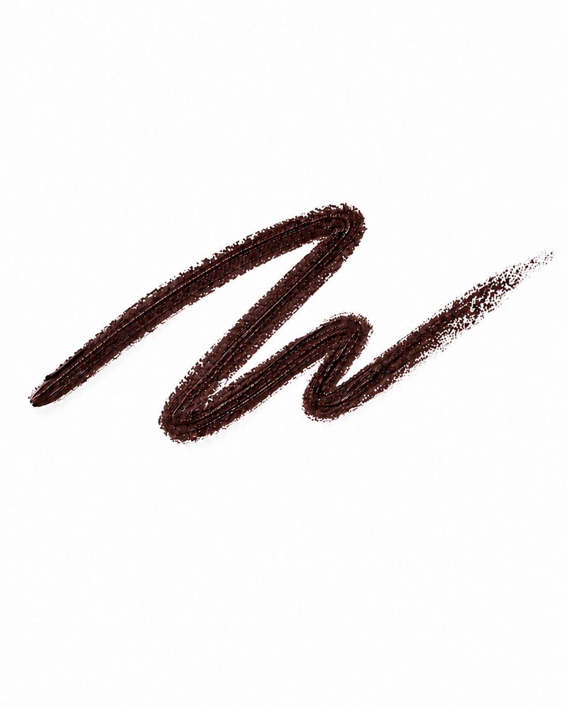 Espresso Lip Liner