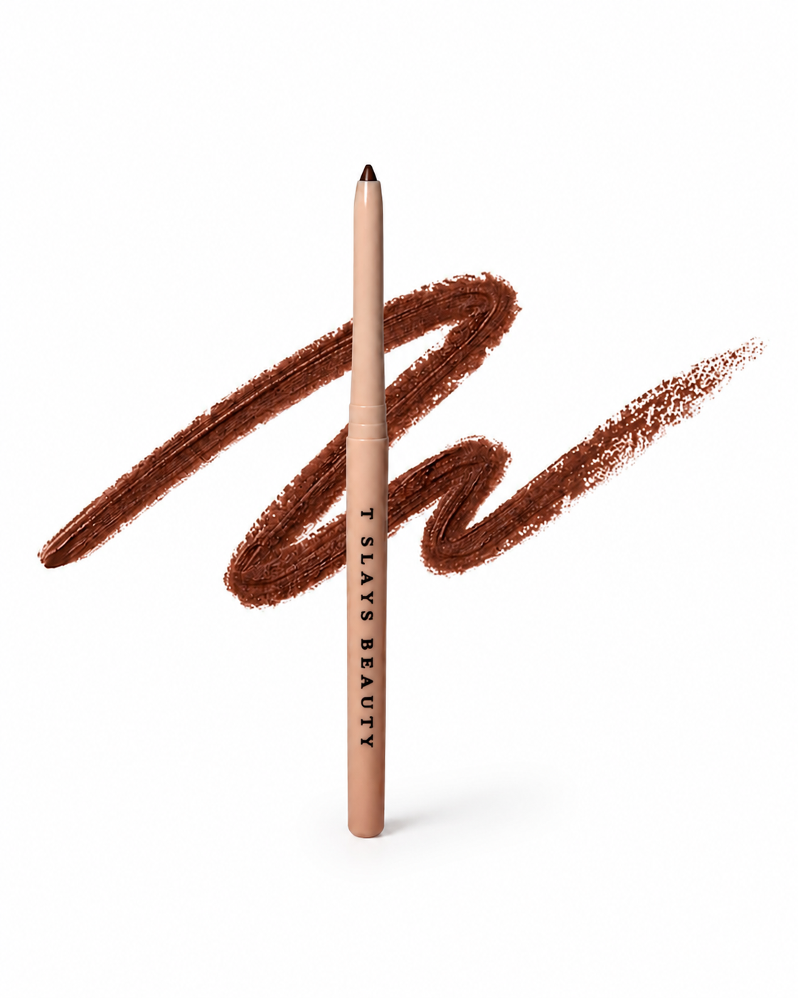 Brown Sugar Lip Liner