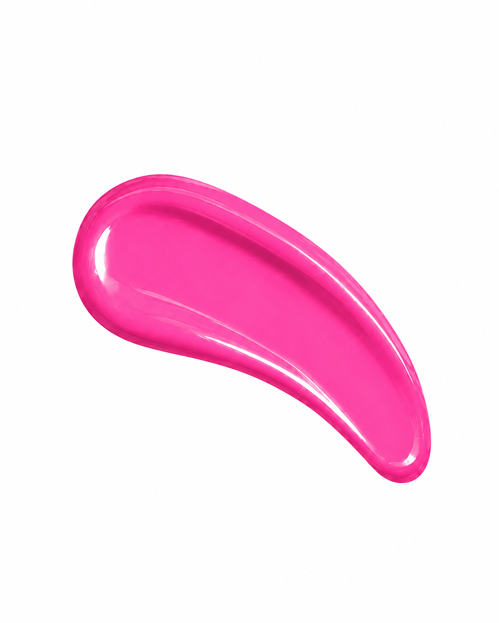 Pink Obsession